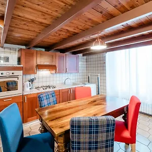 https://pp-borgo-apartment.it-lombardy.com