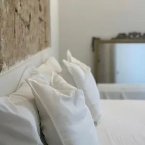 https://f-home.sicilyhotelsitaly.net
