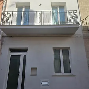 https://villa-pavif.sicilyhotelsitaly.net